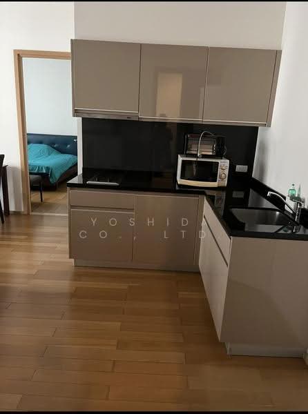 39 by Sansiri, Bangkok, 11 Sukhumvit Road, Khlong Tan Nua, Watthana, Bangkok, 2 Bedrooms, 81 sqm, Condo For Rent, by Yoshida Co., Ltd., 500533139 - DDproperty.com