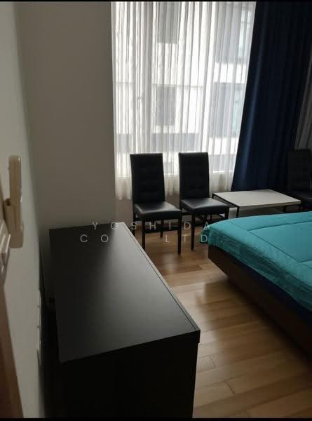 39 by Sansiri, Bangkok, 11 Sukhumvit Road, Khlong Tan Nua, Watthana, Bangkok, 2 Bedrooms, 81 sqm, Condo For Rent, by Yoshida Co., Ltd., 500533139 - DDproperty.com