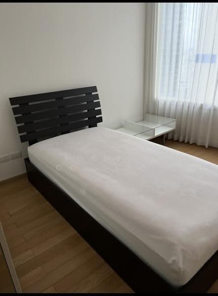 39 by Sansiri, Bangkok, 11 Sukhumvit Road, Khlong Tan Nua, Watthana, Bangkok, 2 Bedrooms, 81 sqm, Condo For Rent, by Yoshida Co., Ltd., 500533139 - DDproperty.com