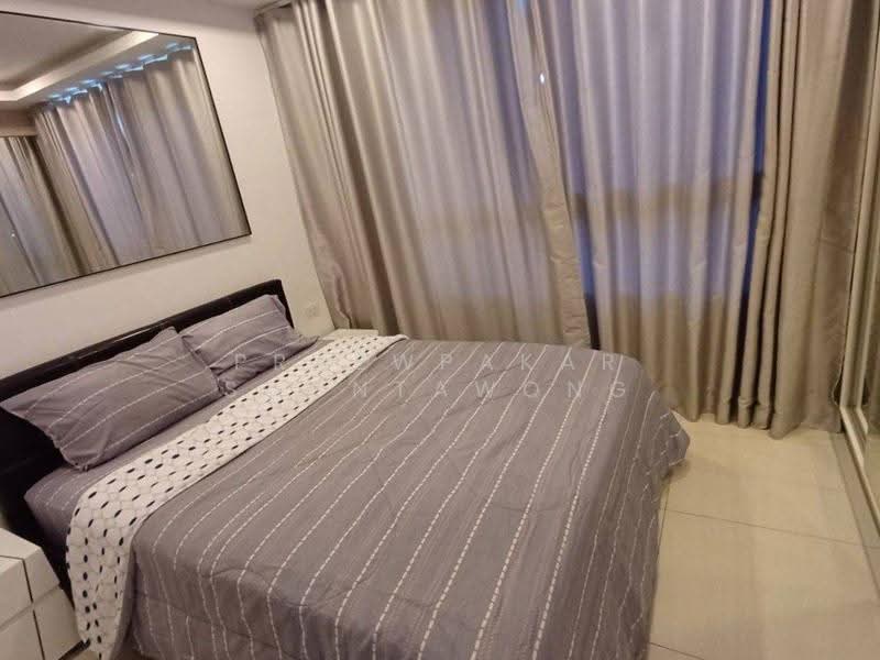 Arcadia Beach Resort : อาคาเดีย บีช รีสอร์ท, ชลบุรี, 162/255 หมู่ที่ 10, หนองปรือ, บางละมุง, ชลบุรี, 26 ตร.ม., คอนโด ให้เช่า, โดย Praewpakar Soontawong, 500533143 - DDproperty.com