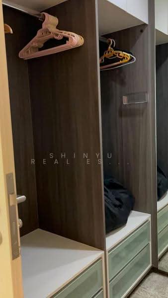 Via 49, Bangkok, 25/1 Soi Sukhumvit 49, Sukhumvit Road, Khlong Tan Nua, Watthana, Bangkok, 1 Bedroom, 35 sqm, Condo For Rent, by Shinyu Real Estate, 500533144 - DDproperty.com