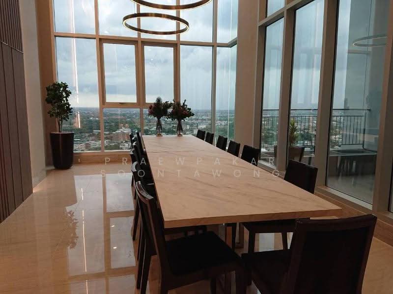 Supalai Veranda Phasi Charoen Station, Bangkok, Soi Phetkasem 56, Bang Wa, Phasi Charoen, Bangkok, 1 Bedroom, 31 sqm, Condo For Rent, by Praewpakar Soontawong, 500533147 - DDproperty.com
