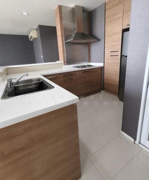Villa Sikhara, Bangkok, Sukhumvit, Khlong Tan Nua, Watthana, Bangkok, 2 Bedrooms, 99 sqm, Condo For Rent, by Sarawut Ratchawong, 500533154 - DDproperty.com