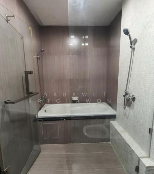 Villa Sikhara, Bangkok, Sukhumvit, Khlong Tan Nua, Watthana, Bangkok, 2 Bedrooms, 99 sqm, Condo For Rent, by Sarawut Ratchawong, 500533154 - DDproperty.com