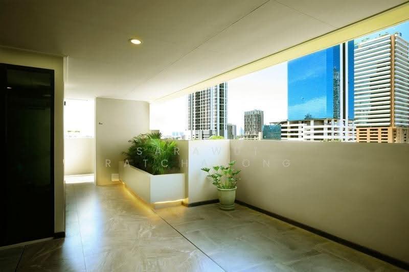 Nice @ 61 Residence : ไนซ์ แอท 61 เรสซิเดนซ์, กรุงเทพ, 35 ถนนสุขุมวิท 61, คลองตันเหนือ, วัฒนา, กรุงเทพ, 56 ตร.ม., อพาร์ทเมนท์ ให้เช่า, โดย Sarawut Ratchawong, 500533158 - DDproperty.com