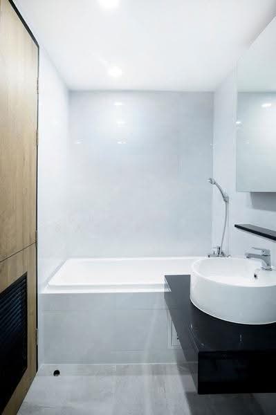 Nice @ 61 Residence : ไนซ์ แอท 61 เรสซิเดนซ์, กรุงเทพ, 35 ถนนสุขุมวิท 61, คลองตันเหนือ, วัฒนา, กรุงเทพ, 56 ตร.ม., อพาร์ทเมนท์ ให้เช่า, โดย Sarawut Ratchawong, 500533158 - DDproperty.com