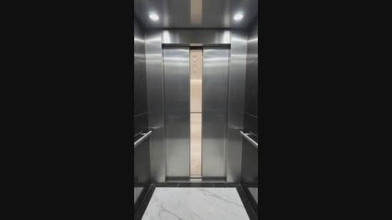 Asakan Place Srinakarin, Bangkok, 617 Srinakarin Road, Suan Luang, Bangkok, Studio, 28 sqm, Condo For Sale, by Iqi Sale, 500533164 - DDproperty.com