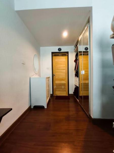 ซีทู คอนโดมิเนียม, กรุงเทพ, ลาดพร้าว, จอมพล, จตุจักร, กรุงเทพ, 36 ตร.ม., Condo ขาย, โดย Khun Toey เตย, 500533170 - DDproperty.com