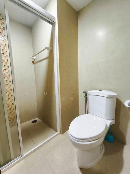 Z2 condominium, Bangkok, Ladprao, Jom Phon, Chatuchak, Bangkok, 1 Bedroom, 36 sqm, Condo For Sale, by Khun Toey เตย, 500533170 - DDproperty.com