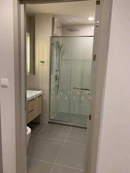 Oka Haus Sukhumvit 36, Bangkok, 3399 Rama 4 Road, Khong Tan, Khlong Toei, Bangkok, 1 Bedroom, 34 sqm, Condo For Sale, by Piyawan Maiyapan, 500533175 - DDproperty.com