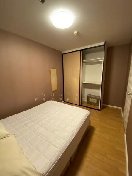 The Parkland Lite Sukhumvit-Paknam, Samut Prakan, Amoradej Road, Pak Nam, Muang Samut Prakarn, Samut Prakan, 1 Bedroom, 34 sqm, Condo For Sale, by Connex Property, 500533177 - DDproperty.com