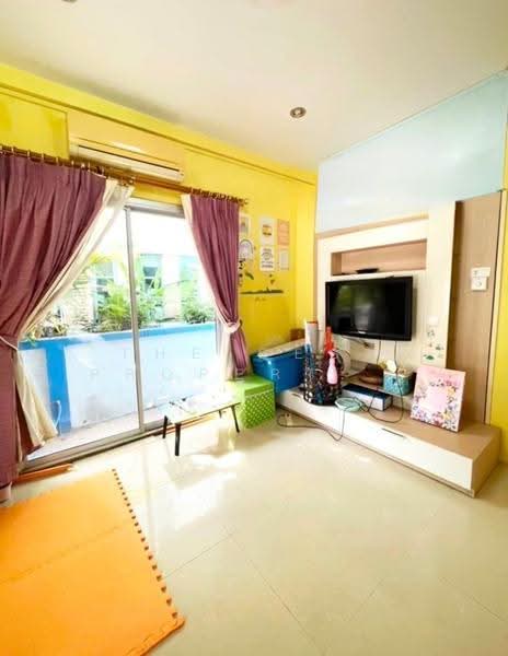 Chaiyaphruek Bangna 2, Samut Prakan, Bang Bo, Samut Prakan, 4 Bedrooms, 128 sqm, Single Detached House For Sale, by The Best Property  ติ๋ว, 500533191 - DDproperty.com