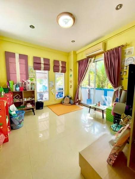 Chaiyaphruek Bangna 2, Samut Prakan, Bang Bo, Samut Prakan, 4 Bedrooms, 128 sqm, Single Detached House For Sale, by The Best Property  ติ๋ว, 500533191 - DDproperty.com