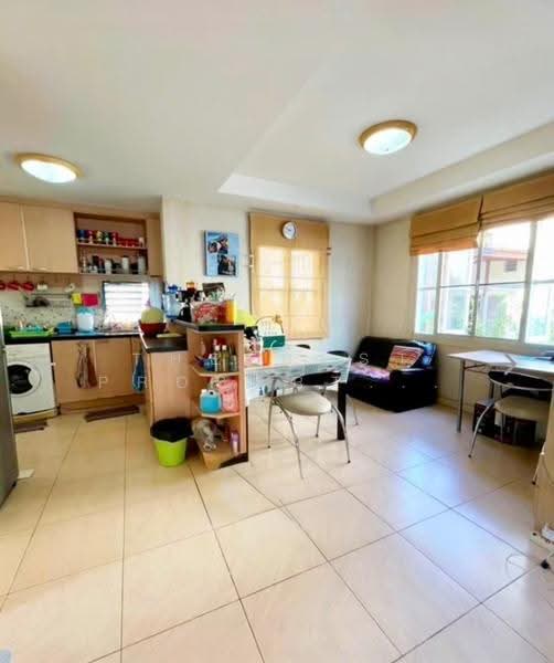 Chaiyaphruek Bangna 2, Samut Prakan, Bang Bo, Samut Prakan, 4 Bedrooms, 128 sqm, Single Detached House For Sale, by The Best Property  ติ๋ว, 500533191 - DDproperty.com