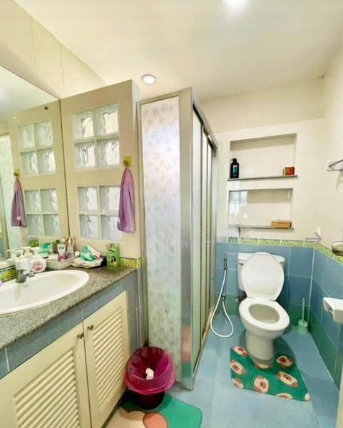 Chaiyaphruek Bangna 2, Samut Prakan, Bang Bo, Samut Prakan, 4 Bedrooms, 128 sqm, Single Detached House For Sale, by The Best Property  ติ๋ว, 500533191 - DDproperty.com