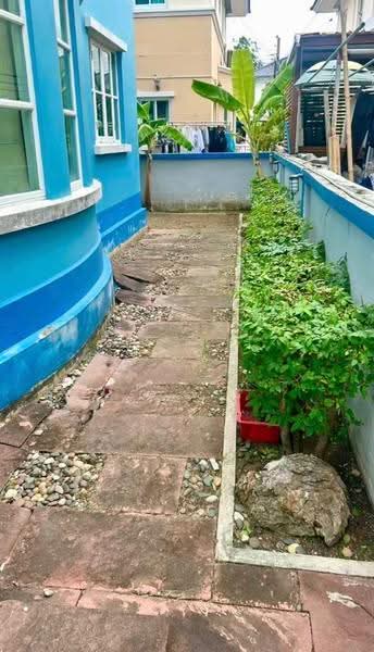 Chaiyaphruek Bangna 2, Samut Prakan, Bang Bo, Samut Prakan, 4 Bedrooms, 128 sqm, Single Detached House For Sale, by The Best Property  ติ๋ว, 500533191 - DDproperty.com