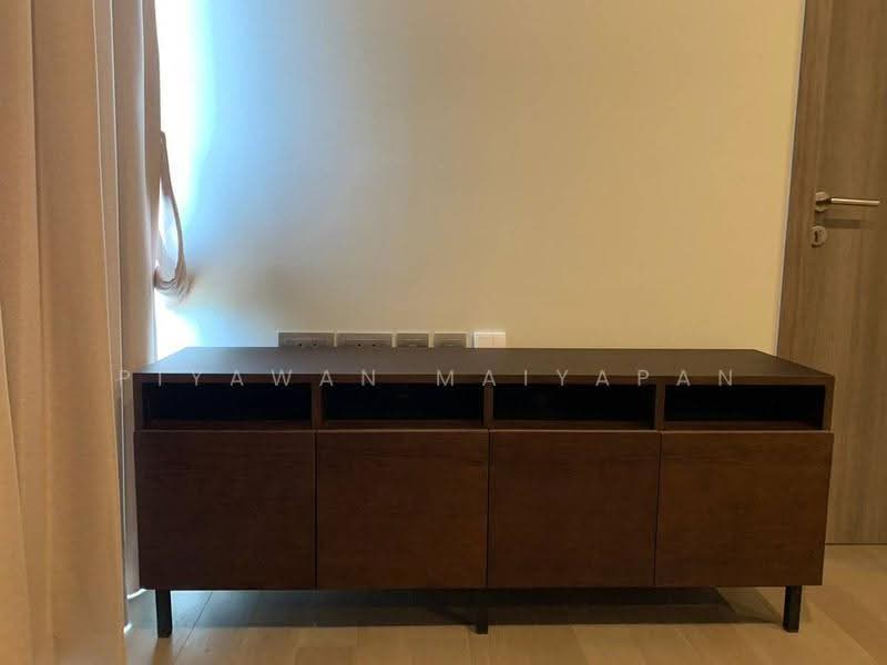 Celes Asoke, Bangkok, 8-10 Sukhumvit 21, Khlongtoei Nua, Watthana, Bangkok, 1 Bedroom, 50 sqm, Condo For Sale, by Piyawan Maiyapan, 500533193 - DDproperty.com