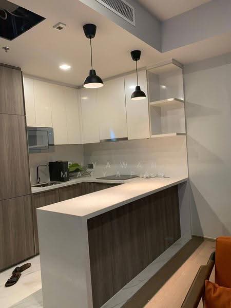 Celes Asoke : เซเลส อโศก, กรุงเทพ, 8-10 สุขุมวิท 21, คลองเตยเหนือ, วัฒนา, กรุงเทพ, 50 ตร.ม., Condo ขาย, โดย Piyawan Maiyapan, 500533193 - DDproperty.com