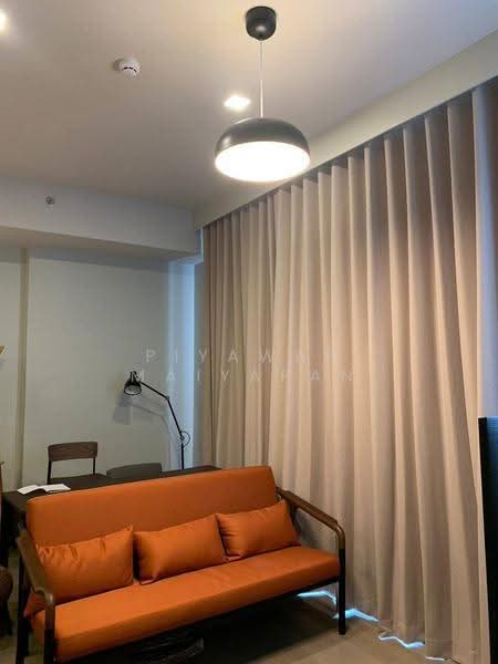 Celes Asoke, Bangkok, 8-10 Sukhumvit 21, Khlongtoei Nua, Watthana, Bangkok, 1 Bedroom, 50 sqm, Condo For Sale, by Piyawan Maiyapan, 500533193 - DDproperty.com