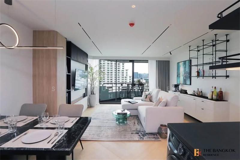 Lake Avenue Sukhumvit 16 : เลค อเวนิว คอนโดมิเนียม, กรุงเทพ, ซอยสามมิตร ถนนสุขุมวิท แขวงคลองเตย เขตวัฒนา จังหวัดกรุงเทพมหานคร, คลองตันเหนือ, วัฒนา, กรุงเทพ, 77 ตร.ม., Condo ขาย, โดย Sirirut Havee Akehurst, 500533194 - DDproperty.com