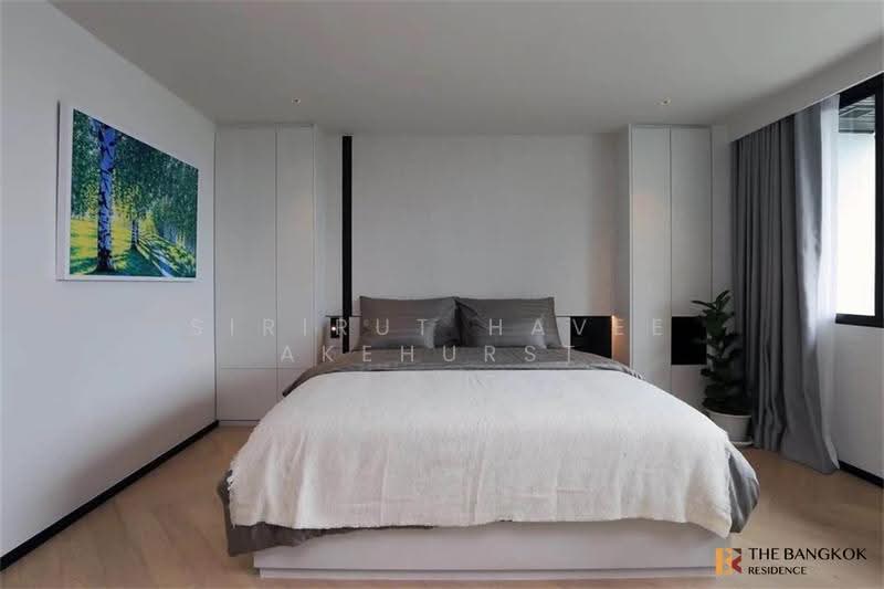Lake Avenue Sukhumvit 16, Bangkok, Soi Sammitr Sukhumvit Road, Khlong Tan Nua, Watthana, Bangkok, 1 Bedroom, 77 sqm, Condo For Sale, by Sirirut Havee Akehurst, 500533194 - DDproperty.com