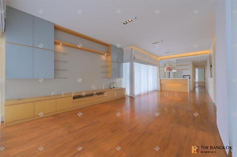 Domus 18, Bangkok, Soi Sukhumvit 18, Khlong Toei, Bangkok, 2 Bedrooms, 135 sqm, Condo For Rent, by Nicha Peerakittikul, 500533199 - DDproperty.com