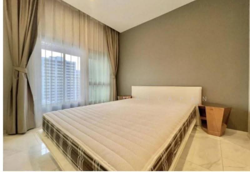 Hyde Sukhumvit 11 : ไฮด์ สุขุมวิท11, กรุงเทพ, 11 ซอยสุขุมวิท 11, คลองเตยเหนือ, วัฒนา, กรุงเทพ, 35 ตร.ม., Condo ขาย, โดย Piyawan Maiyapan, 500533200 - DDproperty.com