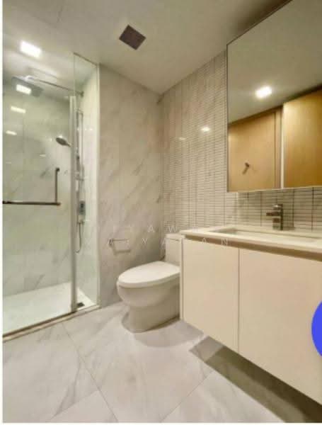 Hyde Sukhumvit 11, Bangkok, 11 Soi Sukhumvit 11, Khlongtoei Nua, Watthana, Bangkok, 1 Bedroom, 35 sqm, Condo For Sale, by Piyawan Maiyapan, 500533200 - DDproperty.com