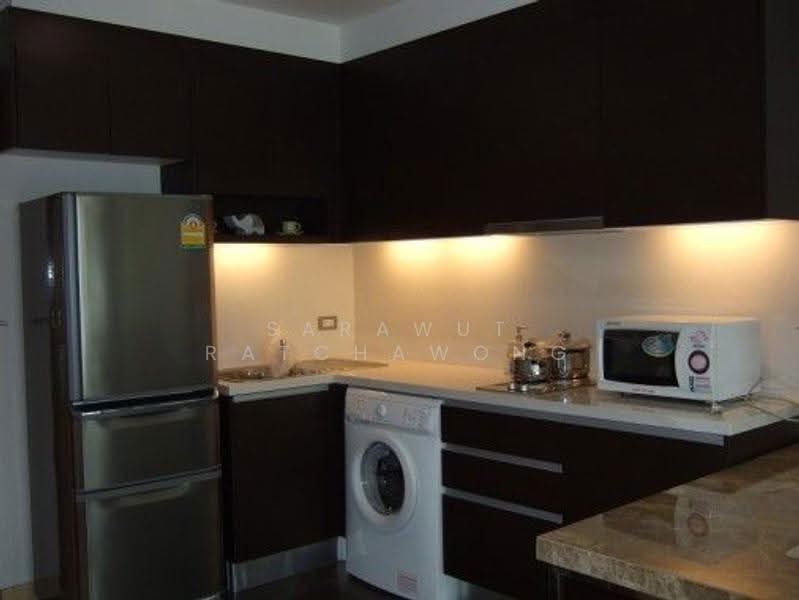 59 Heritage, Bangkok, 18 Soi Sukhumvit 59, Khlong Tan Nua, Watthana, Bangkok, 2 Bedrooms, 70 sqm, Condo For Rent, by Sarawut Ratchawong, 500533202 - DDproperty.com