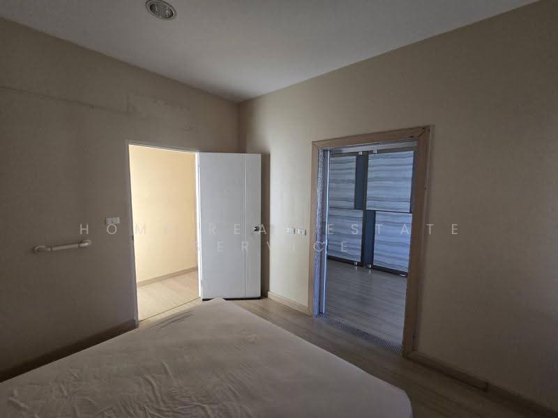 Parkway Chalet Ramkhamhaeng, Bangkok, 103 Ramkhamhaeng Road, Min Buri, Bangkok, 3 Bedrooms, 145 sqm, Single Detached House For Sale, by HOME Real Estate Service, 500533210 - DDproperty.com