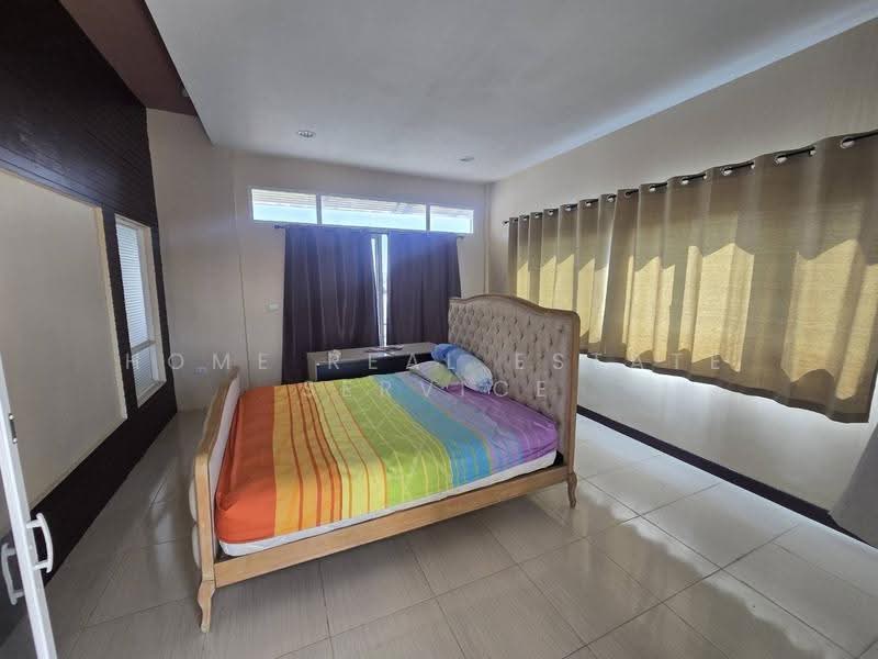 Parkway Chalet Ramkhamhaeng : พาร์คเวย์ ชาเล่ต์ รามคำแหง, กรุงเทพ, 103 ถนน รามคำแหง, มีนบุรี, กรุงเทพ, 145 ตร.ม., บ้านเดี่ยว ขาย, โดย HOME Real Estate Service, 500533210 - DDproperty.com