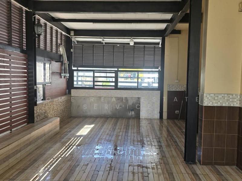 Parkway Chalet Ramkhamhaeng : พาร์คเวย์ ชาเล่ต์ รามคำแหง, กรุงเทพ, 103 ถนน รามคำแหง, มีนบุรี, กรุงเทพ, 145 ตร.ม., บ้านเดี่ยว ขาย, โดย HOME Real Estate Service, 500533210 - DDproperty.com