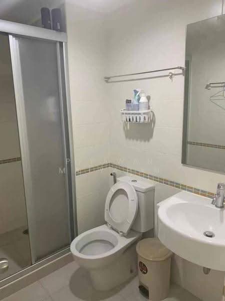 Lumpini Place Rama 9-Ratchada, Bangkok, Rama 9 Road, Huai Khwang, Bangkok, 2 Bedrooms, 72 sqm, Condo For Sale, by Piyawan Maiyapan, 500533225 - DDproperty.com