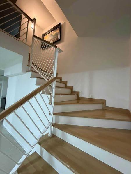 ให้เช่า Home office ทำเลดี ถนนกิ่งแก้ว ใกล้สนามบินสุวรรณภูมิ ( SPSEVE2309 ), สมุทรปราการ, ถนนกิ่งแก้ว, ราชาเทวะ, บางพลี, สมุทรปราการ, 300 ตร.ม., Shophouse ให้เช่า, โดย Khun Eve, 500533229 - DDproperty.com