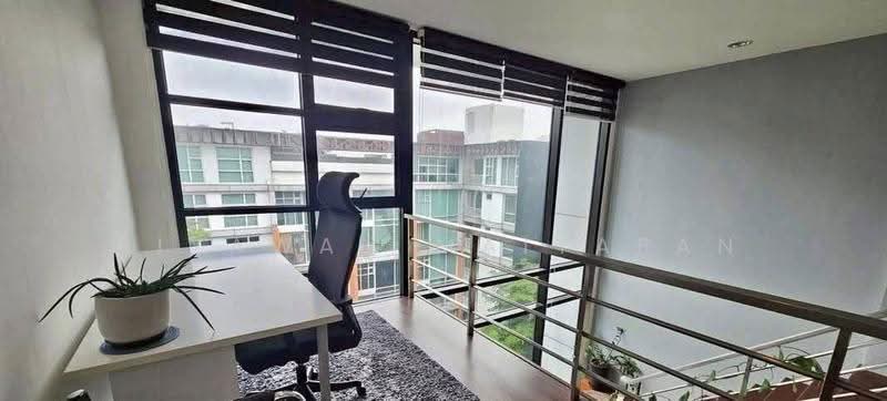 D65 Condominium, Bangkok, 396 Soi Sukhumvit 65 Sukhumvit Road, Phra Kanong Nua, Watthana, Bangkok, 1 Bedroom, 60 sqm, Condo For Sale, by Piyawan Maiyapan, 500533236 - DDproperty.com