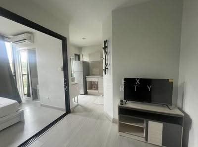 ขาย - The Excel Hideaway Sukhumvit 105 : ดิ เอ็กซ์เซล ไฮเวย์, กรุงเทพ