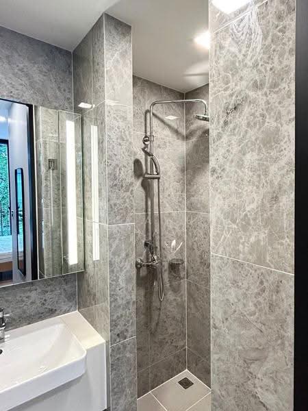 Noble Around Ari, Bangkok, 312 Phahon Yothin Rd, Samsen Nai, Phaya Thai, Bangkok, 1 Bedroom, 26 sqm, Condo For Rent, by Sarawut Ratchawong, 500533244 - DDproperty.com