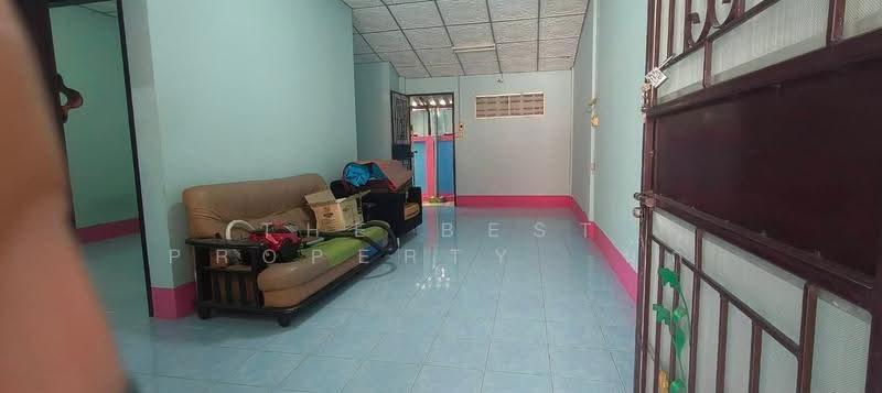ทาวน์เฮ้าส์บ้านใหม่ ฉะเชิงเทรา, Chachoengsao, Ban Mai, Muang Chachoengsao, Chachoengsao, 3 Bedrooms, 150 sqm, Townhouse For Sale, by The Best Property นุ๊ก, 500533247 - DDproperty.com