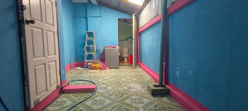ทาวน์เฮ้าส์บ้านใหม่ ฉะเชิงเทรา, ฉะเชิงเทรา, บ้านใหม่, เมืองฉะเชิงเทรา, ฉะเชิงเทรา, 150 ตร.ม., ทาวน์เฮ้าส์ ขาย, โดย The Best Property นุ๊ก, 500533247 - DDproperty.com