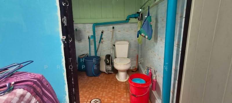 ทาวน์เฮ้าส์บ้านใหม่ ฉะเชิงเทรา, Chachoengsao, Ban Mai, Muang Chachoengsao, Chachoengsao, 3 Bedrooms, 150 sqm, Townhouse For Sale, by The Best Property นุ๊ก, 500533247 - DDproperty.com