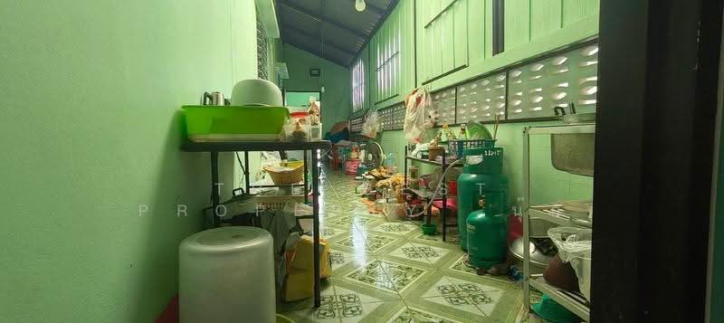 ทาวน์เฮ้าส์บ้านใหม่ ฉะเชิงเทรา, ฉะเชิงเทรา, บ้านใหม่, เมืองฉะเชิงเทรา, ฉะเชิงเทรา, 150 ตร.ม., ทาวน์เฮ้าส์ ขาย, โดย The Best Property นุ๊ก, 500533247 - DDproperty.com