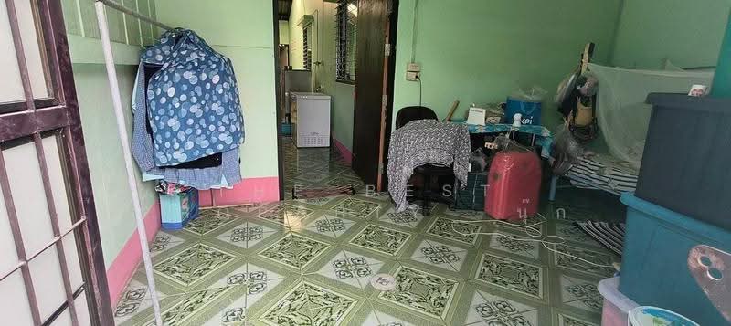 ทาวน์เฮ้าส์บ้านใหม่ ฉะเชิงเทรา, Chachoengsao, Ban Mai, Muang Chachoengsao, Chachoengsao, 3 Bedrooms, 150 sqm, Townhouse For Sale, by The Best Property นุ๊ก, 500533247 - DDproperty.com