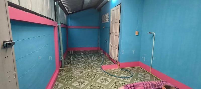 ทาวน์เฮ้าส์บ้านใหม่ ฉะเชิงเทรา, Chachoengsao, Ban Mai, Muang Chachoengsao, Chachoengsao, 3 Bedrooms, 150 sqm, Townhouse For Sale, by The Best Property นุ๊ก, 500533247 - DDproperty.com