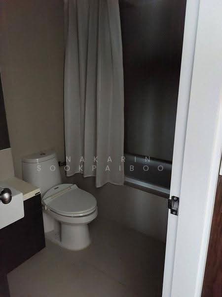Noble Remix, Bangkok, 772 Soi Sukhumvit 36, Sukhumvit Road, Khong Tan, Khlong Toei, Bangkok, 1 Bedroom, 47 sqm, Condo For Rent, by Nakarin Sookpaiboon, 500533248 - DDproperty.com