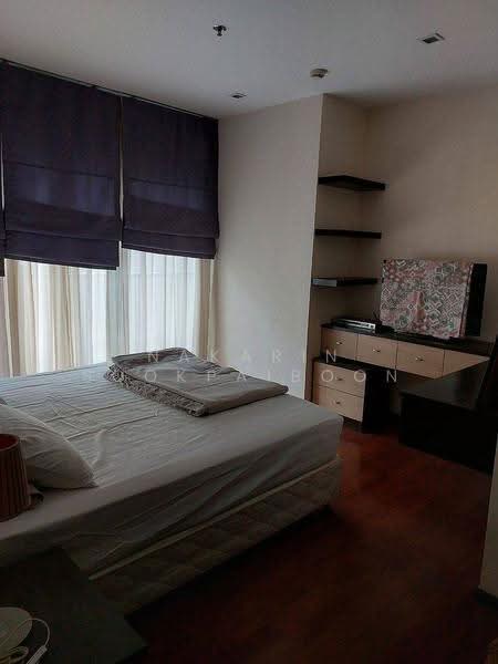 Noble Remix, Bangkok, 772 Soi Sukhumvit 36, Sukhumvit Road, Khong Tan, Khlong Toei, Bangkok, 1 Bedroom, 47 sqm, Condo For Rent, by Nakarin Sookpaiboon, 500533248 - DDproperty.com