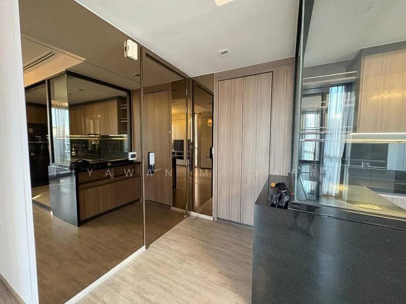 Mori Haus : โมริ เฮาส์, กรุงเทพ, ซอยอ่อนนุช 1/1 ถนนสุขุมวิท 77, พระโขนงเหนือ, วัฒนา, กรุงเทพ, 83 ตร.ม., คอนโด ขาย, โดย Piyawan Maiyapan, 500533254 - DDproperty.com