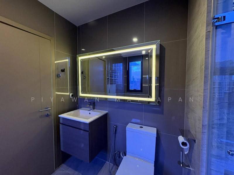 Mori Haus, Bangkok, Soi On Nut 1/1 Sukhumvit Road77, Phra Kanong Nua, Watthana, Bangkok, 2 Bedrooms, 83 sqm, Condo For Sale, by Piyawan Maiyapan, 500533254 - DDproperty.com