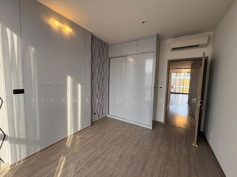 Mori Haus, Bangkok, Soi On Nut 1/1 Sukhumvit Road77, Phra Kanong Nua, Watthana, Bangkok, 2 Bedrooms, 83 sqm, Condo For Sale, by Piyawan Maiyapan, 500533254 - DDproperty.com