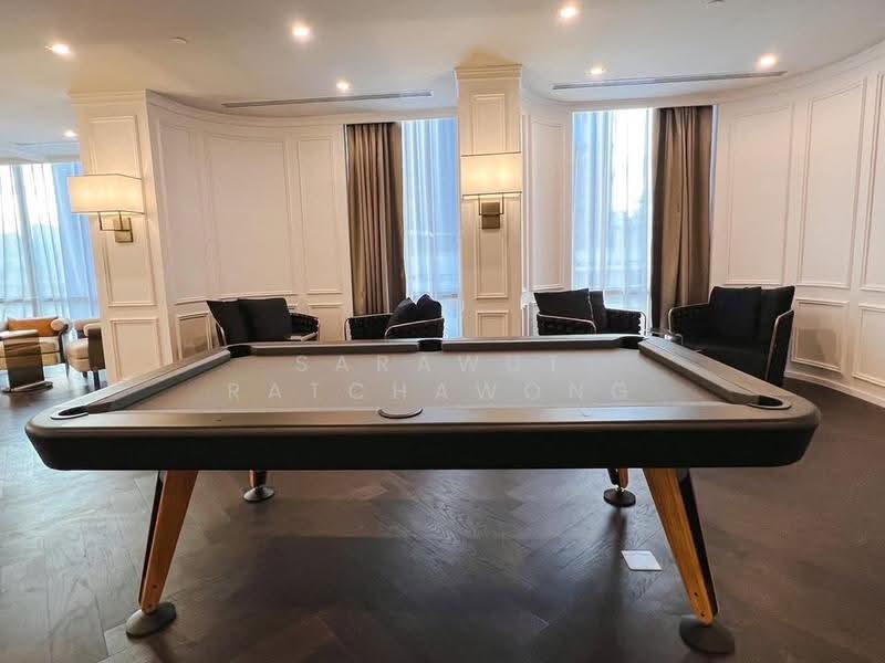 Muniq Langsuan : มิวนีค หลังสวน, กรุงเทพ, ซอยต้นสน, ลุมพินี, ปทุมวัน, กรุงเทพ, 56 ตร.ม., Condo ขาย, โดย Sarawut Ratchawong, 500533268 - DDproperty.com