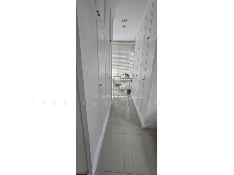 Chanuntorn Greenview, Bangkok, Chananthorn Greenville Village Road, Nong Kham, Nong Khaem, Bangkok, 3 Bedrooms, 200 sqm, Single Detached House For Sale, by Fazwaz (Thailand) Co., Ltd., 500533274 - DDproperty.com
